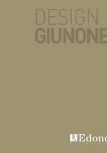 Catalogo edoncatalogogiunone2020c