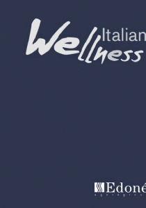 Catalogo edoncatalogowellnessby2024