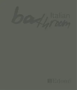 Edoné_Catalogo_Design_2023