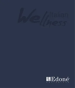 Edoné_Catalogo_Wellness_2024