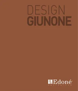 Edoné_Cat-GIUNONE_2025