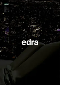 Edra_ALBUM_VII_2024-25_26