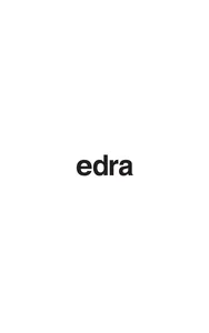 Edra_Catalogo_VII_2024-2025