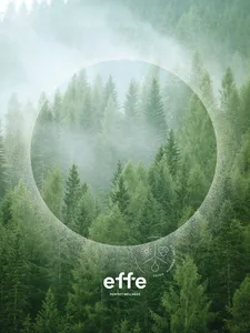 Effe_Perfect Wellness 2025