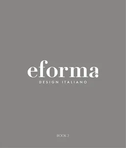 Eforma_Catalogo-book-2