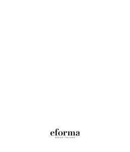 Eforma_Catalogo-Book-4-(News-2025)