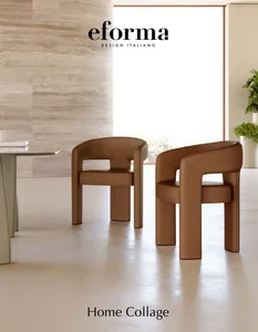 Eforma_Home-Collage