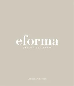 Eforma_Vol.5_2026