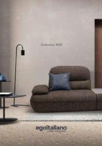 Catalogo egoitalianocatalogo2025