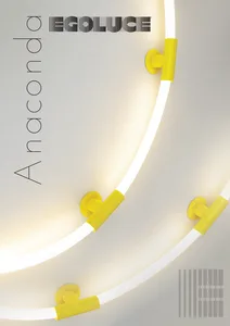 Egoluce_Anaconda