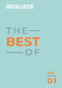 Egoluce_Best-OF
