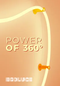 Egoluce_cat_power_of_360