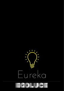 Egoluce_eureka