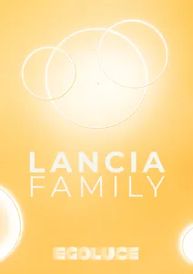 Egoluce_Lancia_family