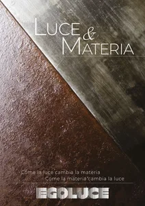 Egoluce_Luce_e_Materia