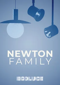 Egoluce_NEWTON_FAMILY