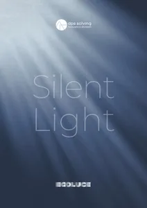 Egoluce_SILENT-LIGHT