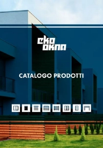 Catalogo ekooknacatalogoprodottiminiit