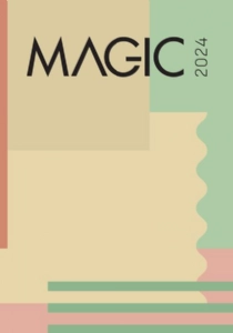 Catalogo elleciofficemagic102024