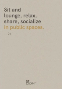 Catalogo elleci office public spaces 22