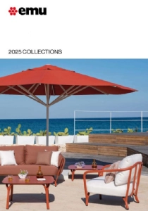 Catalogo emucataloguelookbook2025