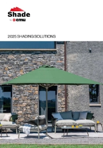 Catalogo emucatalogueshadingsolutions2025