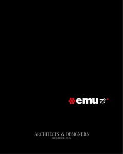 EMU_Catalogo_AD_2026