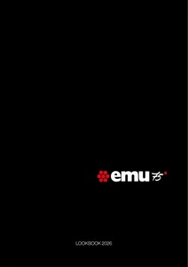 EMU-Cat-Lookbook-2026