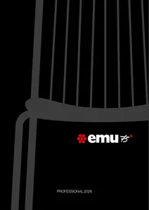 EMU_Professional_Book_2026