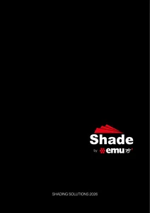 EMU_ShadingSolutions_2026