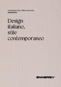 Catalogo ennerevcollezionelettimita