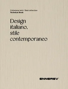 Ennerev_Technical_Book