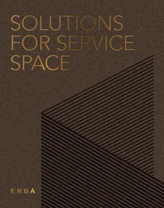 ERBA_Solutions-Service_Space