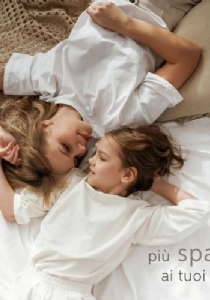 Catalogo ergogreenbrochuresalvaspazio15102025