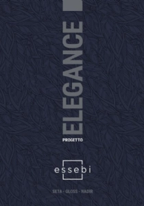 Catalogo essebicatalogoelegance
