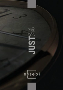 Catalogo essebicatalogojust24