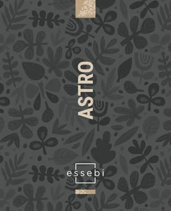 Essebi_astro_2026