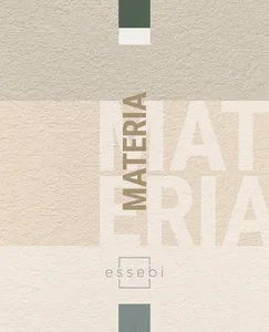 Essebi_catalogo_materia