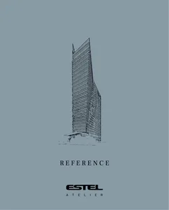 Estel_Catalogo-Altelier-Reference-2025