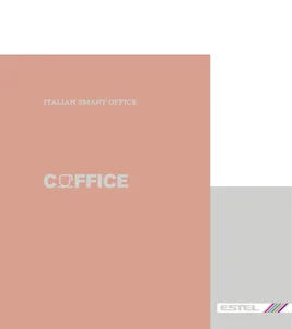 Estel_Catalogo-Coffice-2021