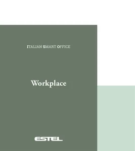 Estel_Catalogo-Workplace-2022