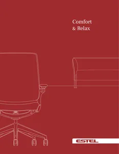 Estel_Comfort-Relax-2024