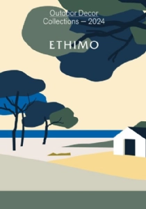 Catalogo ethimo2024