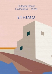 Catalogo ethimocatalogo2025