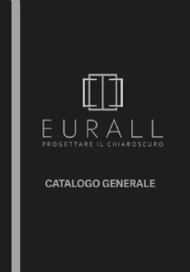 Catalogo eurallcatalogogeneraleit