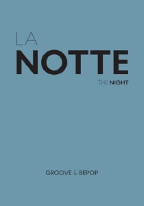 Catalogo eurodesigncatalogolanotte