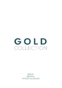 Catalogo eurodesigngoldcollection