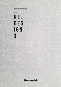 Catalogo euromobilredesign32025
