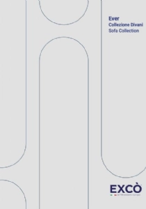 Catalogo exccatalogosofaever2026