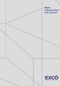 Catalogo exccatalogosofamove2026